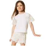 sticky-prod-image