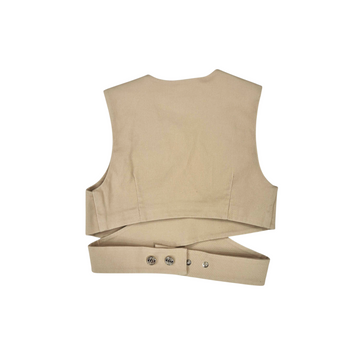 Top Girl ad incrocio