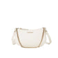 Borsa Bambina a tracolla con logo