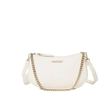 Borsa Bambina a tracolla con logo