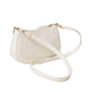 Borsa Bambina a tracolla con logo
