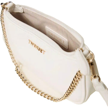 Borsa Bambina a tracolla con logo
