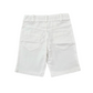 Pantalone bimbo corto in cotone Jo Milano