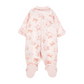 Tutina fantasia fiocchi interlock