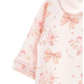 Tutina fantasia fiocchi interlock