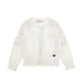 Cardigan Bimba Fiocchini