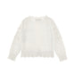 Cardigan Bimba Fiocchini