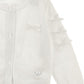Cardigan Bimba Fiocchini