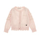 Cardigan Bimba Fiocchini