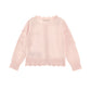 Cardigan Bimba Fiocchini