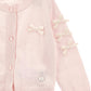 Cardigan Bimba Fiocchini