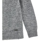Pullover Bimba Monospalla Mohair