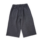 Pantalone Bimba misto lana