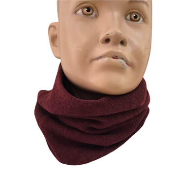 Img