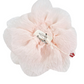 Spilla  Bambina Fiore Glamour
