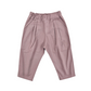 Completo Bambina Top e pantalone
