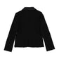 Giacca elegante modello smocking