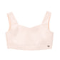 Top sottogiacca bimba in mikado
