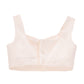 Top sottogiacca bimba in mikado