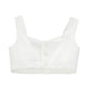 Top sottogiacca bimba in mikado