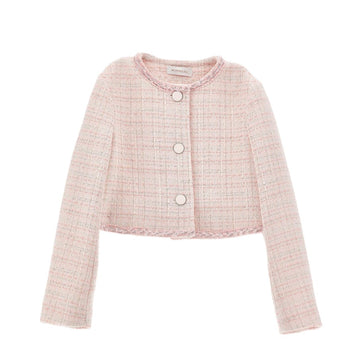 Bolero Bambina Bon Ton Bouclè
