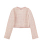 Bolero Bambina Bon Ton Bouclè