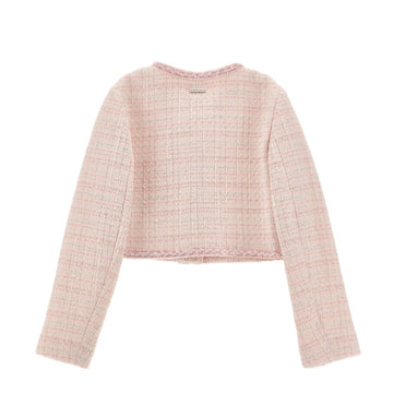 Bolero Bambina Bon Ton Bouclè