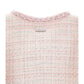 Bolero Bambina Bon Ton Bouclè
