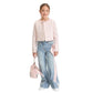 Bolero Bambina Bon Ton Bouclè