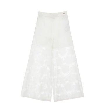 Pantalone Bimba Fil Coupe