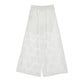 Pantalone Bimba Fil Coupe