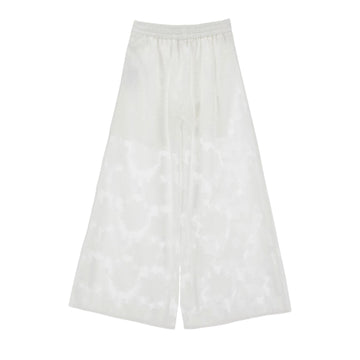 Pantalone Bimba Fil Coupe