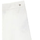 Pantalone Bimba Fil Coupe