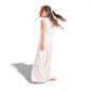 Pantalone Bimba Fil Coupe