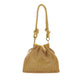 Borsa Bimba Secchiello in Strass
