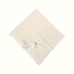 sticky-prod-image