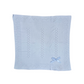 Copertina Cielo in filo cotone Luxury
