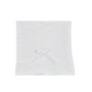 Copertina in filo cotone Luxury