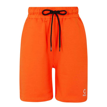 Bermuda K Ale basic Suns bimbo