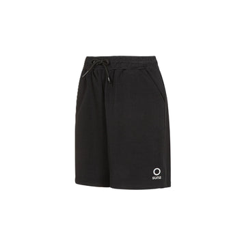 Bermuda Suns bambino K Ale basic