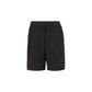 Bermuda Suns bambino K Ale basic
