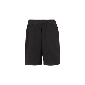 Bermuda Suns bambino K Ale basic