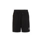 Bermuda Suns bambino K Ale basic