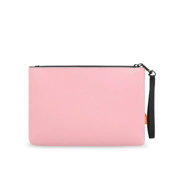 Pochette Suns K in neoprene