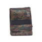 Zaino 24 ore K stone neoprene medio