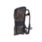 Zaino 24 ore K stone neoprene medio