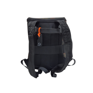 Zaino 24 ore K stone neoprene medio
