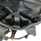 Zaino 24 ore K stone neoprene medio