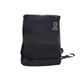 Zaino 24 ore K stone neoprene medio