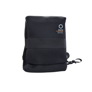 Zaino 24 ore K stone neoprene medio